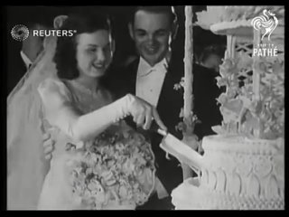 deanna-durbin-marries-vaughn-paul-1941_().mp4
