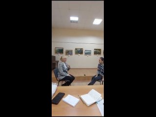 Видео от Курсы ораторского Мастерства | Уфа