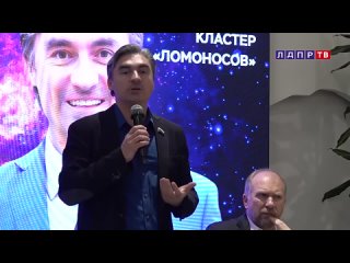 ‼️  По данным Корпорации развития малого и среднего предпринимательства, за 10 месяцев 2023 года МСП четырех новых регионов закл