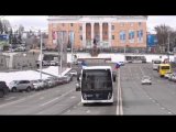 Видео от Татарский историко-культурный центр