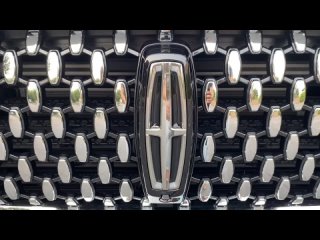 2021 Lincoln Aviator Black Label POV Test Drive (3D Audio)(ASMR)