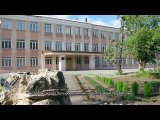 Видео от ZAITSEV_SPORT