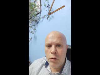 Тимофеев ТВ - видео от Алексея Шпаковского о проблеме по домам на ул. Металлургов в Соликамске