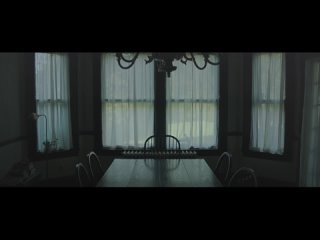 Полной грудью / Breathe In [2013, драма, мелодрама, BDRip-AVC] VO