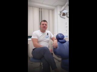 Котельников Дмитрий Валерьевич, врач-стоматолог, хирург, ортопед