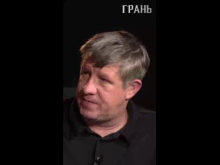 Video by Vitaly Prokopnyov
