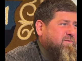Рамзан Кадыров заявил, что его сын Адам счел бы за честь наказание за избиение Никиты Журавеля, обвиняемого в сожжении Корана