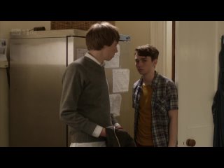 A.Mothers.Son.S01E01