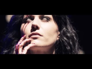 Rezophonic feat. Lacuna Coil _Mayday_ (Official Videoclip)