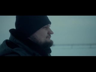 Челябинцы сняли фильм о жизни заводчанина-сибиряка - “Человек Севера“
