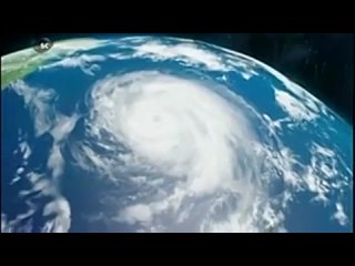 Крайности космической погоды_ Самый мощный ураган в Солнечной системе