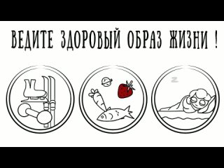 Кинотеатр “Дружба“ МБУК Петровский“ДЦ“tan video
