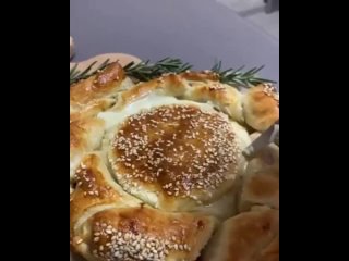 Отличная закуска