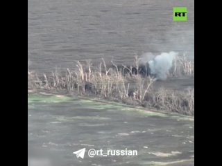 Российская армия без остановки перемалывает вэсэушников на разных направлениях