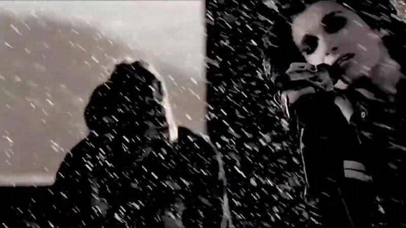 Tokio Hotel Monsoon ( Full Video) ( HD 4