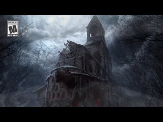 Diablo - The Haunted Sounds of Sanctuary