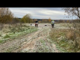 МК «УРАГАН - ЦСМ» г.Череповец -/МХ/SX/FMX/tan video