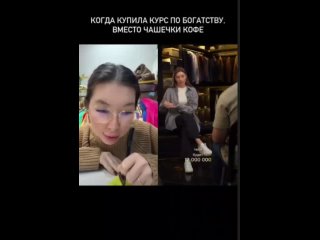 Видео от Доска объявлений ВСЯ РОССИЯ
