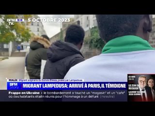 Видео от Nicolas Dupont-Aignan / Debout La France