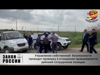 Кто не пускает отравленный рис на столы россиян   Мусорка в Полтавской убивает и калечит людей