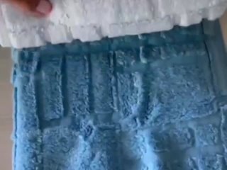 Наборы качественных махровых полотенец повышенной плотности от турецкого производителя «Luzz»
⠀
В карусели видеообзор
⠀
📍Характе