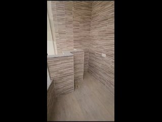 Видео от Квартира в Хургаде Купить Снять