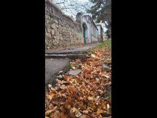 Видео от Жилье На Водах | Квартиры посуточно ПТГ