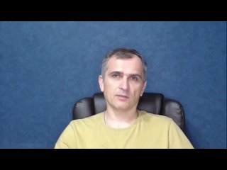 Юрий Подоляка: Война на Украине (): на фронте «непогодная» пауза, ВС РФ атакуют только под Купянском