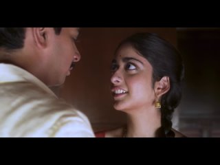 Tanya Maniktala Hot Kiss From A Suitable Boy In 4K 60FPS - Scene 5