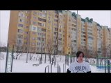 Видео от WORKOUT TIME | КУРСК