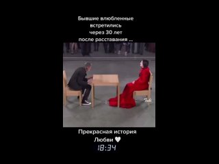 Видео от ♡ ❦ Моя жизнь в твоём Сердцебиении ❦ ♡