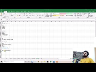 Advanced Hardware and PCB Design Masterclass - 41. Pending interfaces USB, MIPICSI DSI, EDP, HDMI, PCIE