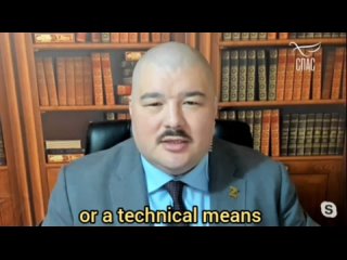 ️The moment @AussieCossack proposes a helicopter extraction from the Russian Consulate in Sydney to a waiting Russian ship off A