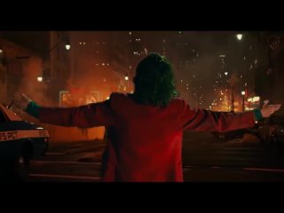 JOKER-2: Folie à Deux | Full Trailer | 2024 | 1:32