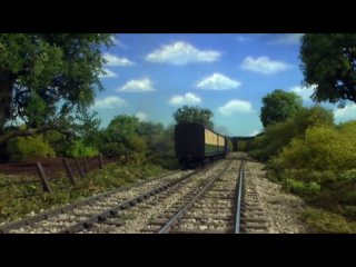 Dont Go Back   Season 12   Full Episode Compilation   Thomas  Friends UK