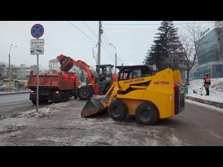 всем привет я саша у меня папа психолог..._тред