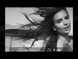 Otilia - Somebody to love (radio edit) New video