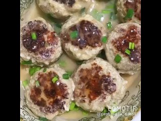 САМЫЕ СОЧНЫЕ И НЕЖНЫЕ КУРИНЫЕ КОТЛЕТКИ