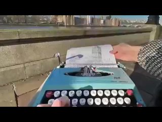 Есть программа, которая перерабатывает изображения в текст, с начала 10х такой пользовался, куча настроек по... - Николай Деркач