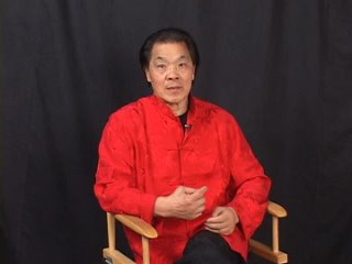 william cheung Wing Chun Kung Fu Intro
