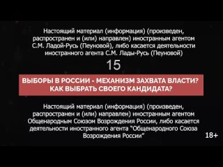 Видео от Натали Ахтырченко