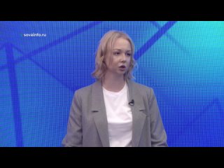 #ИНТЕРВЬЮ_ТКАЧЕНКО_ТМС_НейроМаг