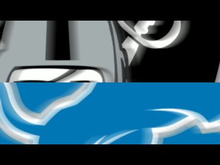 Las Vegas Raiders vs. Detroit Lions _ 2023 Week 8 Game Highlights