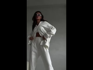 Видео от Ягода-Малина boutique Омск
