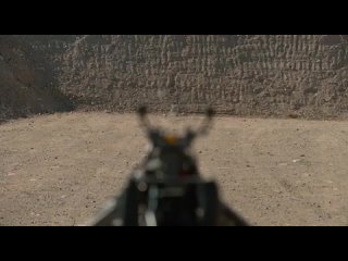 А я всё думал, как это так?! - Админ паблика