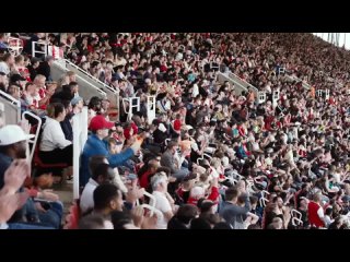 ACCESS ALL AREAS   Arsenal vs AS Monaco (1-1, 5-4 on pens)   Pre-season penalty shoot-out drama!