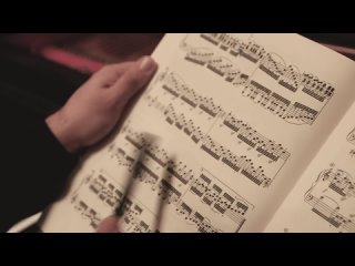 Fazl Say  Beethoven_ Piano Sonata No. 32 in C Minor, Op. 111_ II. Arietta (Jazz Variation)