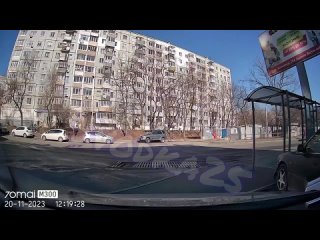Video by Приморский бублик