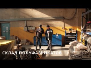 Video by Котлы печи Сибирь НМК