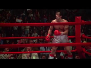 Рокки_1._Бой_с_Аполло_Кридом___Rocky__1976_Сильвестр_Сталлоне___Sylvester_Stallone_31102023224633_MPEG-4 (720p).mp4